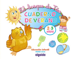 (09).vacaciones 2-3 años.(bosque de tuo)