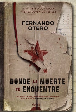 Capa