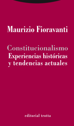 Capa