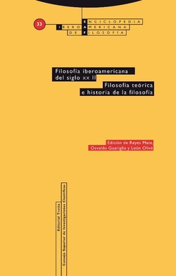 Capa