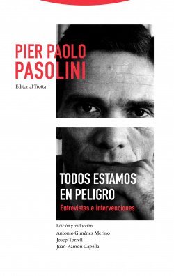 Capa