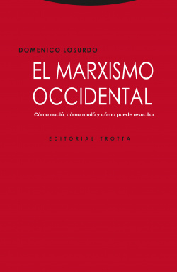 Capa
