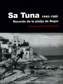 Capa