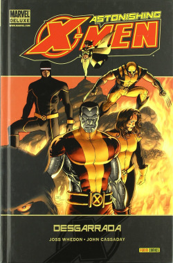 Capa