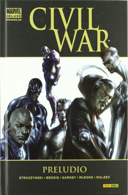 Capa