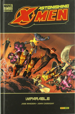 Capa