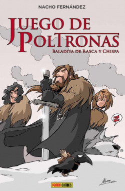 Portada