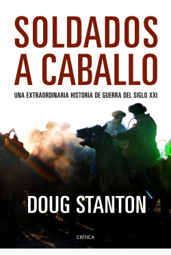Capa