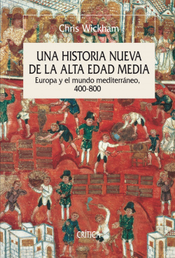 Capa