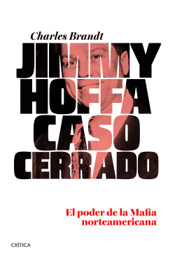 Capa