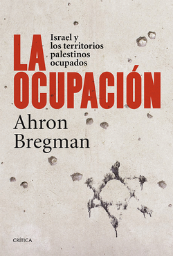 La ocupación