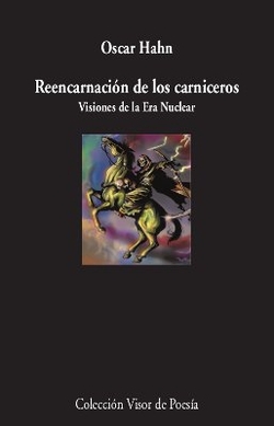 Capa