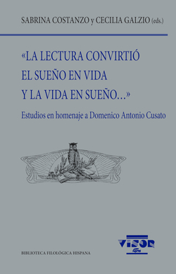 Capa