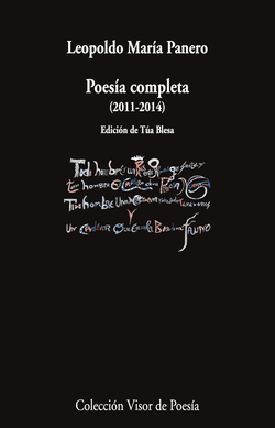 Capa