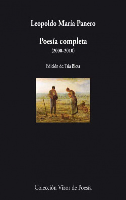 Capa