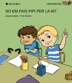 Capa