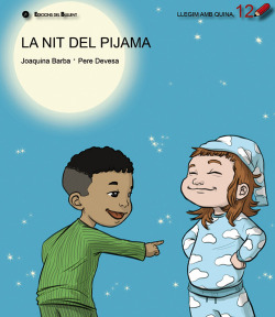 Capa