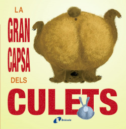 Capa