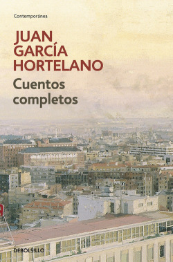 Capa
