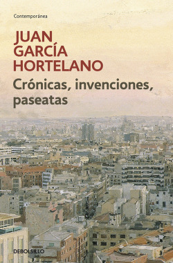 Capa