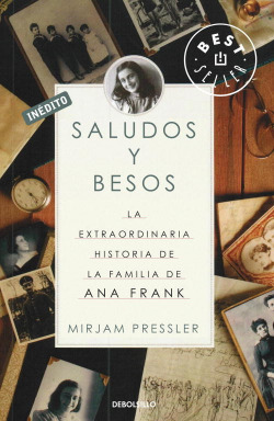 Capa