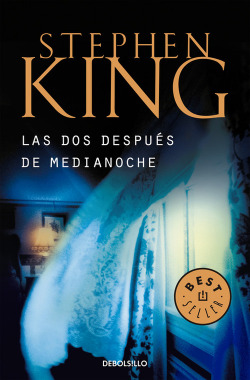 Capa