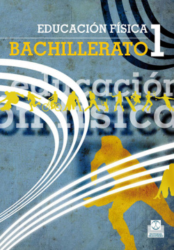 EDUCACIÓN FÍSICA 1ºBACHILLERATO