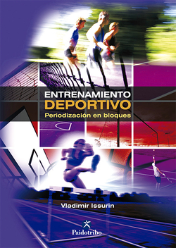 Entrenamiento deportivo