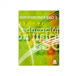 EDUCACIÓN FÍSICA 4ºESO ANDALUCIA