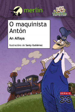 Capa