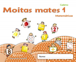 (G).(11).MOITAS MATES 1.(3 ANOS)