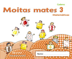 (G).(11).MOITAS MATES 3.(3 ANOS)
