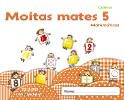 (G).(11).MOITAS MATES 5.(4 ANOS)