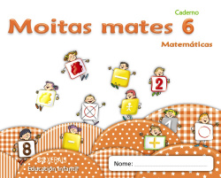 (G).(11).MOITAS MATES 6.(4 ANOS)