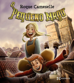 Capa