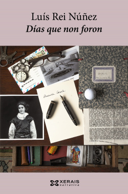 Capa