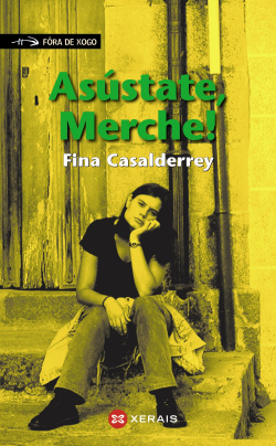 Capa
