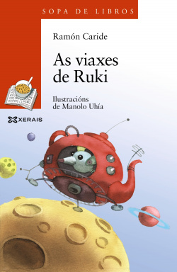 Capa