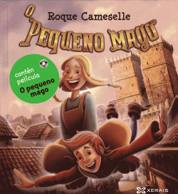 Capa