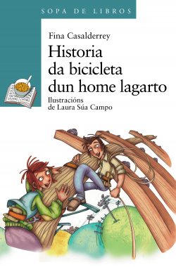 Capa