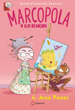 Capa