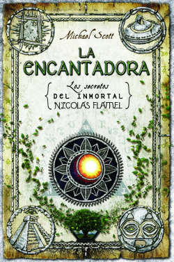 Capa