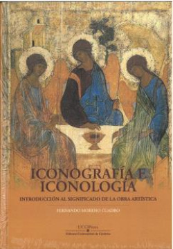  ICONOGRAFÍA E ICONOLOGÍA. INTRODUCCIÓN AL SIGNIFICADO DE LA OBRA ARTÍSTICA 