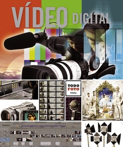 Vídeo digital