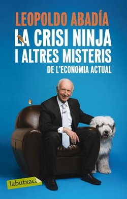 Capa
