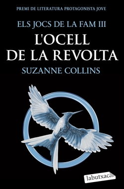 L'ocell de la revolta