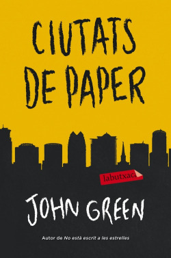 Capa