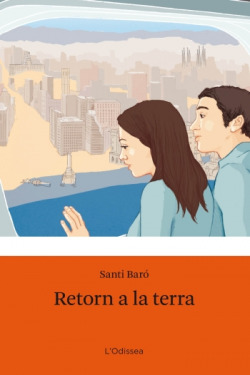 Capa