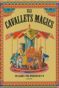 Els cavallets màgics