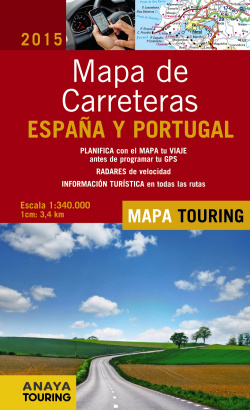 Capa